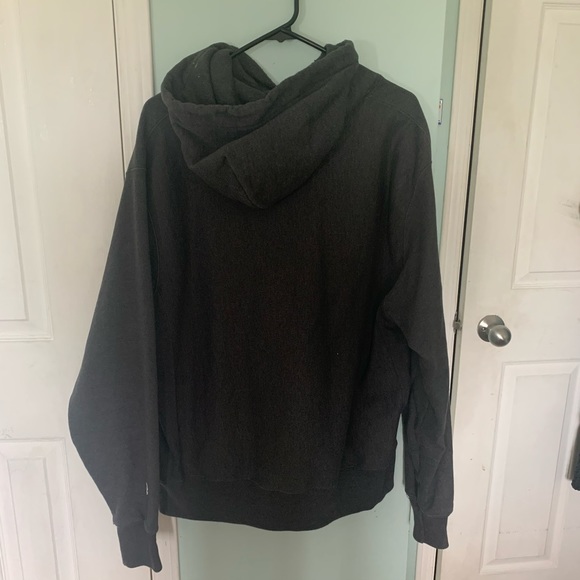 Champion Hoodie - Picture 2 of 2